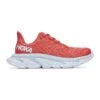 Hoka One One Hoka | Women's Clifton Edge Running Shoes - Hot Coral 1 Hoka One One Hoka | Women's Clifton Edge Running Shoes - Hot Coral -Nike Store 1110511HCWH F hoka cliftonedge right