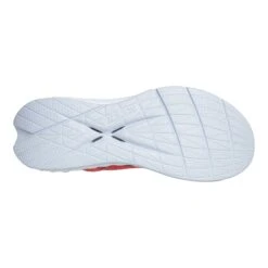 Hoka One One Hoka | Women's Carbon X 2 Running Shoes - Hot Coral 16 Hoka One One Hoka | Women's Carbon X 2 Running Shoes - Hot Coral -Nike Store 1113527HCBI F hoka carbonx2 sole