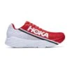 Hoka One One Hoka | Unisex Rocket X Running Shoes - Fiesta -Nike Store 1113532FTBC U hoka rocketx right