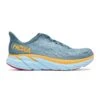 Hoka One One Hoka | Men's Clifton 8 Wide Running Shoes - Goblin Blue -Nike Store 1119393 GBMS M Hoka Clifton8 side2 8e13dbd7 b2c1 4142 8309 a4f95c790fbd