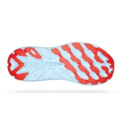 Hoka One One Hoka | Men's Clifton 8 Running Shoes - Goblin Blue 13 Hoka One One Hoka | Men's Clifton 8 Running Shoes - Goblin Blue -Nike Store 1119393 GBMS M Hoka Clifton8 sole