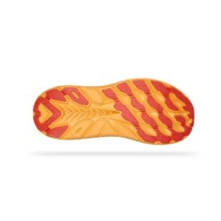 Hoka One One Hoka | Women's Clifton 8 Running Shoes - Summer Song 13 Hoka One One Hoka | Women's Clifton 8 Running Shoes - Summer Song -Nike Store 1119394 SSIF W Hoka Clifton8 sole