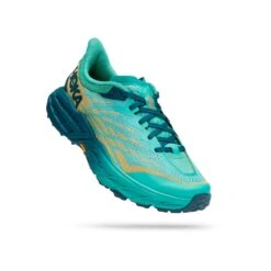 Nike Store -Nike Store 1123158 DTWGR W Hoka Speedgoat5 frontside