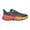 Hoka One One Hoka | Women's Speedgoat 5 Running Shoes -Nike Store 1123158BCCML F hoka speedgoat5 right
