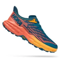 Hoka One One Hoka | Women's Speedgoat 5 Running Shoes 14 Hoka One One Hoka | Women's Speedgoat 5 Running Shoes -Nike Store 1123158BCCML F hoka speedgoat5 rightangle