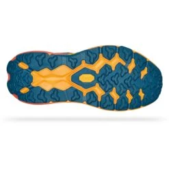 Hoka One One Hoka | Women's Speedgoat 5 Running Shoes 19 Hoka One One Hoka | Women's Speedgoat 5 Running Shoes -Nike Store 1123158BCCML F hoka speedgoat5 sole