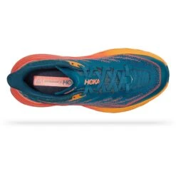 Hoka One One Hoka | Women's Speedgoat 5 Running Shoes 18 Hoka One One Hoka | Women's Speedgoat 5 Running Shoes -Nike Store 1123158BCCML F hoka speedgoat5 top
