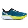 Hoka One One Hoka | Men's Arahi 6 Running Shoes 2 Hoka One One Hoka | Men's Arahi 6 Running Shoes -Nike Store 1123194BGBCR M hoka arahi6 right