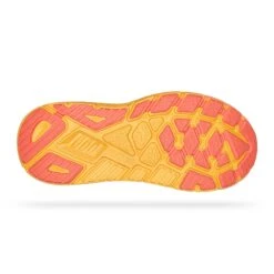Hoka One One Hoka | Women's Arahi 6 Running Shoes - Nimbus Cloud -Nike Store 1123195 NCBDB W Hoka Arahi6 sole
