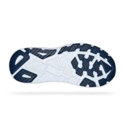 Hoka One One Hoka | Women's Arahi 6 Running Shoes - Outer Space -Nike Store 1123195 OSBB W Hoka ahrai6 sole