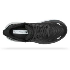 Hoka One One Hoka | Women's Arahi 6 Running Shoes - Black 16 Hoka One One Hoka | Women's Arahi 6 Running Shoes - Black -Nike Store 1123195BWHT F hoka arahi6 top