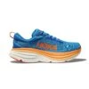 Hoka One One Hoka | Men's Bondi 8 Running Shoes - Coastal Sky