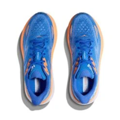 Hoka One One Hoka | Men's Clifton 9 Running Shoes - Coastal Sky 9 Hoka One One Hoka | Men's Clifton 9 Running Shoes - Coastal Sky -Nike Store 1127895 CSAA M Hoka Clifton9 top