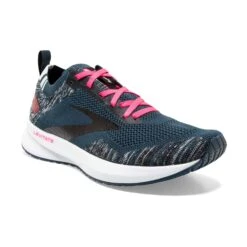 Brooks | Women's Levitate 4 Running Shoes -Nike Store 120335419 F brooks levitate4 front