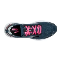 Brooks | Women's Levitate 4 Running Shoes -Nike Store 120335419 F brooks levitate4 top