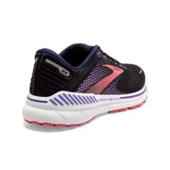 Brooks | Women's Adrenaline GTS 22 Running Shoes 10 Brooks | Women's Adrenaline GTS 22 Running Shoes -Nike Store 1203531B080 F brooks adrenalinegts22 back c517f0ae 3891 494b a46d a0dae7972f31