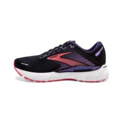 Brooks | Women's Adrenaline GTS 22 1D Running Shoes -Nike Store 1203531B080 F brooks adrenalinegts22 left 0a4fdd0a 8c78 4a6e a8b3 a74346aeee04