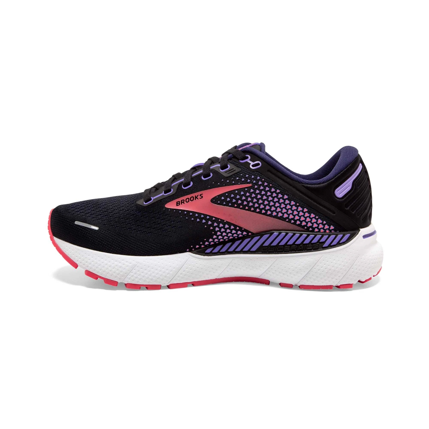Brooks | Women's Adrenaline GTS 22 Running Shoes 6 Brooks | Women's Adrenaline GTS 22 Running Shoes - Image 4