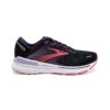 Brooks | Women's Adrenaline GTS 22 1D Running Shoes -Nike Store 1203531B080 F brooks adrenalinegts22 right 62b20d6e 4749 4f9a 9363 4e42bec847f5