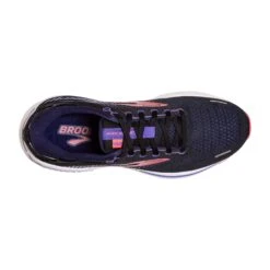 Brooks | Women's Adrenaline GTS 22 1D Running Shoes -Nike Store 1203531B080 F brooks adrenalinegts22 top b207249a 519e 45bf 9bba 624cbf31ad1d
