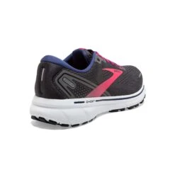 Brooks | Women's Ghost 14 Running Shoes - Pearl -Nike Store 1203561B058 F brooks ghost14 back