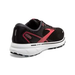 Brooks | Women's Ghost 14 1D Running Shoes -Nike Store 1203561B091 F brooks ghost14 back