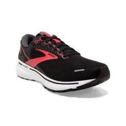 Brooks | Women's Ghost 14 1D Running Shoes -Nike Store 1203561B091 F brooks ghost14 front