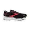 Brooks | Women's Ghost 14 1D Running Shoes -Nike Store 1203561B091 F brooks ghost14 right