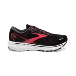 Brooks | Women's Ghost 14 1D Running Shoes