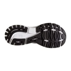 Brooks | Women's Ghost 14 1D Running Shoes -Nike Store 1203561B091 F brooks ghost14 sole