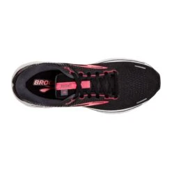 Brooks | Women's Ghost 14 1D Running Shoes -Nike Store 1203561B091 F brooks ghost14 top