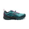 Brooks | Women's Cascadia 16 Running Shoes - Porcelain