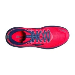 Brooks | Women's Cascadia 16 Running Shoes - Pink -Nike Store 1203631B647 W Brooks Cascadia16 top