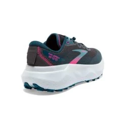 Brooks | Women's Caldera 6 Running Shoes 11 Brooks | Women's Caldera 6 Running Shoes -Nike Store 1203661B068 F brooks caldera6 back
