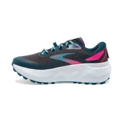 Brooks | Women's Caldera 6 Running Shoes 10 Brooks | Women's Caldera 6 Running Shoes -Nike Store 1203661B068 F brooks caldera6 left