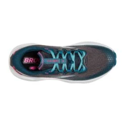 Brooks | Women's Caldera 6 Running Shoes 12 Brooks | Women's Caldera 6 Running Shoes -Nike Store 1203661B068 F brooks caldera6 top