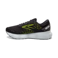 Brooks | Women's Glycerin 20 Running Shoes 11 Brooks | Women's Glycerin 20 Running Shoes -Nike Store 1203691B047 W Brooks Glycerin20 side
