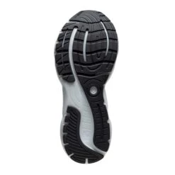 Brooks | Women's Glycerin 20 Running Shoes 13 Brooks | Women's Glycerin 20 Running Shoes -Nike Store 1203691B047 W Brooks Glycerin20 sole