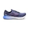 Brooks | Women's Glycerin 20 Running Shoes - Peacoat -Nike Store 1203691B460 W Brooks Glycerin20 side