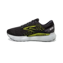 Brooks | Women's Glycerin GTS 20 Running Shoes - Nightlife 11 Brooks | Women's Glycerin GTS 20 Running Shoes - Nightlife -Nike Store 1203701B047 W GlycerinGTS20 side