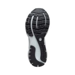 Brooks | Women's Glycerin GTS 20 Running Shoes - Nightlife 13 Brooks | Women's Glycerin GTS 20 Running Shoes - Nightlife -Nike Store 1203701B047 W GlycerinGTS20 sole