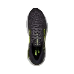 Brooks | Women's Glycerin GTS 20 Running Shoes - Nightlife 12 Brooks | Women's Glycerin GTS 20 Running Shoes - Nightlife -Nike Store 1203701B047 W GlycerinGTS20 top
