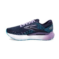 Brooks | Women's Glycerin GTS 20 Running Shoes -Nike Store 1203701B499 F brooks glyceringts20 left
