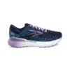 Brooks | Women's Glycerin GTS 20 Running Shoes 1 Brooks | Women's Glycerin GTS 20 Running Shoes -Nike Store 1203701B499 F brooks glyceringts20 right