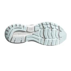 Brooks | Women's Ghost 15 Running Shoes - Peacoat 13 Brooks | Women's Ghost 15 Running Shoes - Peacoat -Nike Store 1203801B450 W Brooks Ghost15 sole