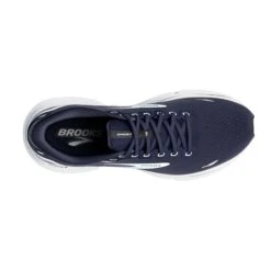 Brooks | Women's Ghost 15 1D Running Shoes - Peacoat 12 Brooks | Women's Ghost 15 1D Running Shoes - Peacoat -Nike Store 1203801B450 W Brooks Ghost15 top 55992c8a ea6b 43b5 bb78 8ed515ea671a