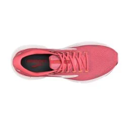 Brooks | Women's Ghost 15 Running Shoes - Slate Rose 12 Brooks | Women's Ghost 15 Running Shoes - Slate Rose -Nike Store 1203801B619 W Brooks Ghost15 top