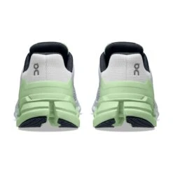 On | Women's Cloudflyer Running Shoes -Nike Store 21.99031 W On Cloudflyer back