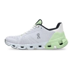 On | Women's Cloudflyer Running Shoes -Nike Store 21.99031 W On Cloudflyer side