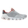 On | Men's Cloudflyer Running Shoes 2 On | Men's Cloudflyer Running Shoes -Nike Store 21.99032 M On Cloudflyer side